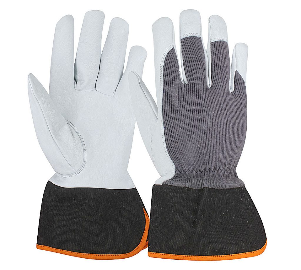 Assembly Gloves High Quality