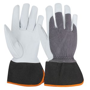 Assembly Gloves High Quality