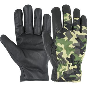 Assembly Gloves High Quality