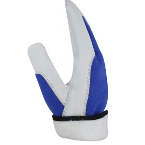 High Quality Assembly Gloves