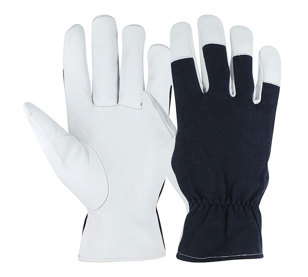 Assembly Gloves High Quality