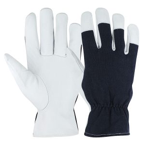 Assembly Gloves High Quality