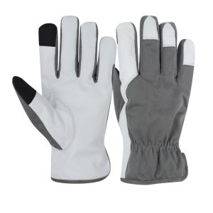 Touch Screen Assembly Work Gloves