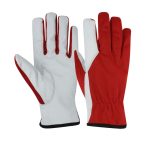Smart Touch Assembly Gloves