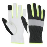 Best Assembly Work Gloves For Cell Phones