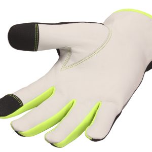 Best Assembly Work Gloves For Cell Phones