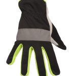 Best Assembly Work Gloves For Cell Phones
