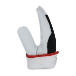 ASSEMBLY GLOVES-CE MARKED