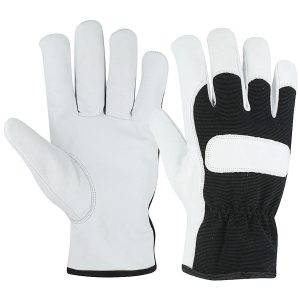 ASSEMBLY GLOVES-CE MARKED