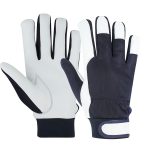 ASSEMBLY GLOVES -CE MARKED
