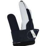 ASSEMBLY GLOVES -CE MARKED