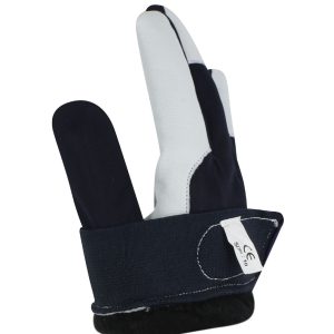 ASSEMBLY GLOVES -CE MARKED