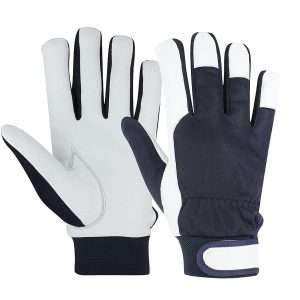 ASSEMBLY GLOVES -CE MARKED
