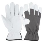 ASSEMBLY GLOVES-CE MARKED