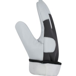 ASSEMBLY GLOVES-CE MARKED