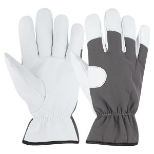 ASSEMBLY GLOVES-CE MARKED