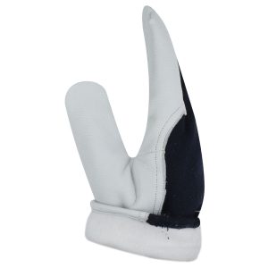 Fleece Lining Assembly Gloves