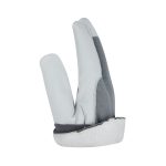 Assembly Gloves-CE Marked