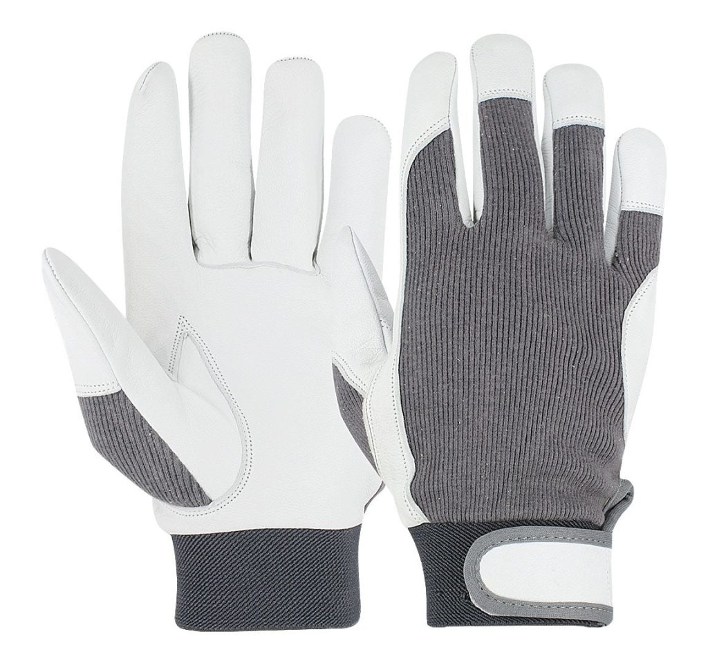 Assembly Gloves-CE marked