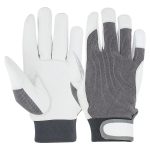 Assembly Gloves-CE marked