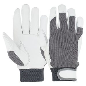 Assembly Gloves-CE marked