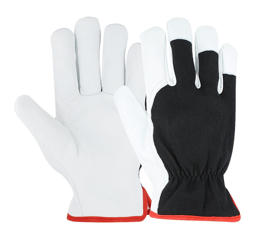 Assembly Gloves-CE marked