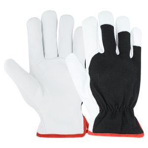 Assembly Gloves-CE marked