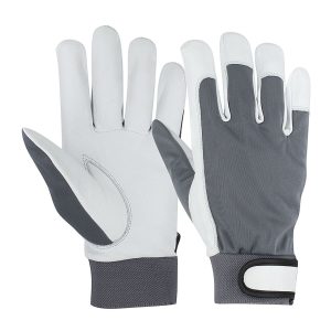 ASSEMBLY GLOVES CE MARKED