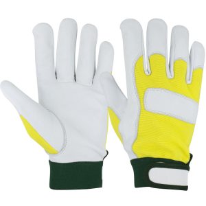 Assembly gloves -CE marked