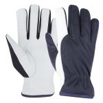 CE Approved Assembly Gloves