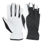 CE Approved Assembly Gloves