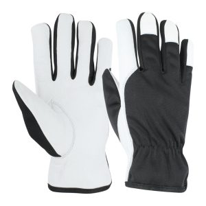 CE Approved Assembly Gloves