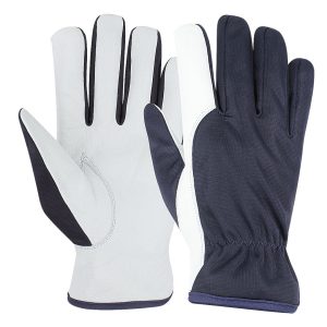 CE Approved Assembly Gloves