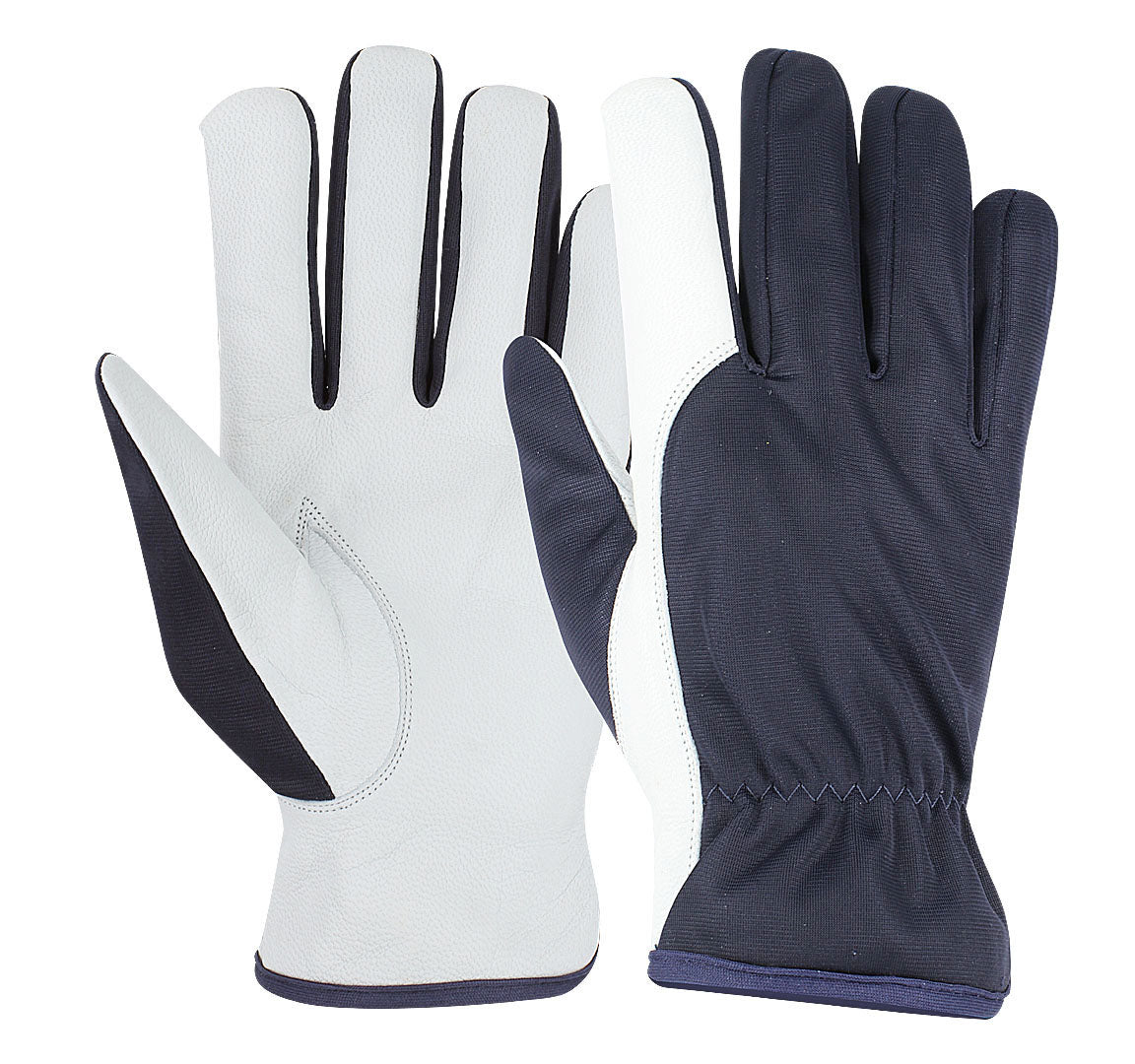 CE Approved Assembly Gloves