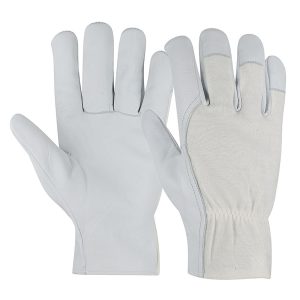 CAT II CE Approved Gloves