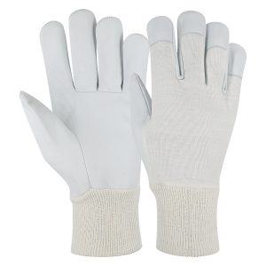 ASSEMBLY GLOVES CE MARKED