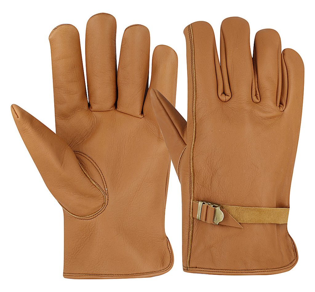 Driver Gloves High Quality