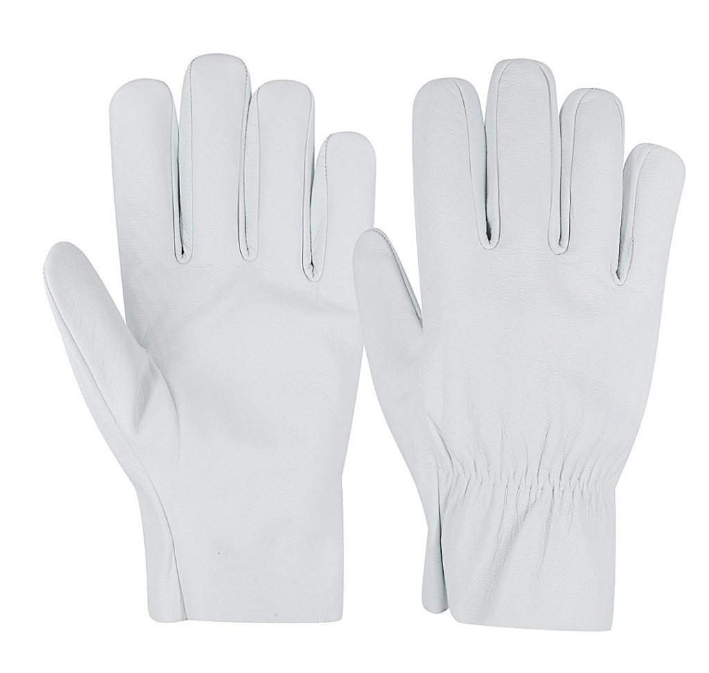 Good Quality Driving Gloves