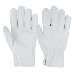 Good Quality Driving Gloves