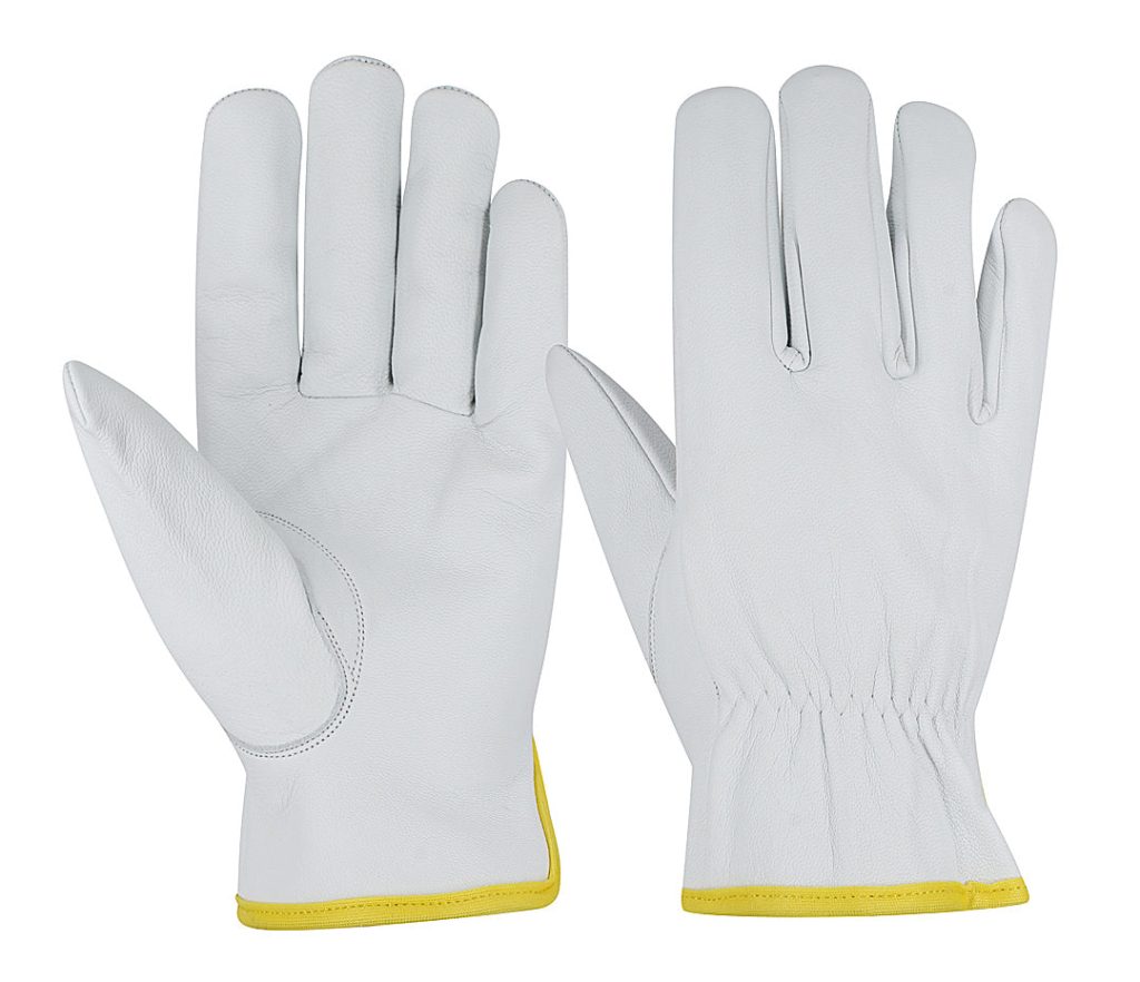 Driver Work Gloves