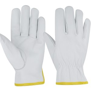 Driver Work Gloves