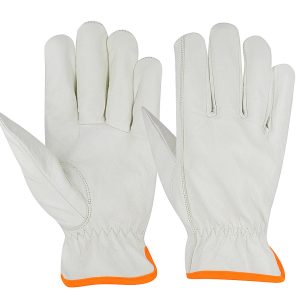 High Quality Driver Gloves