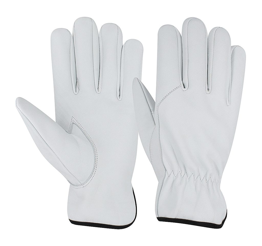Driver Gloves High Quality