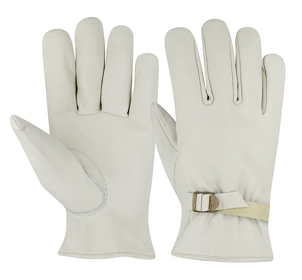 3m Thinsulate Driver Gloves