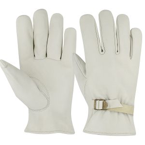 3m Thinsulate Driver Gloves