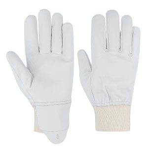 CE Approved Lightweight Driving Gloves