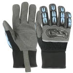 Cut Resistant Tactical Gloves