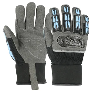 Cut Resistant Tactical Gloves
