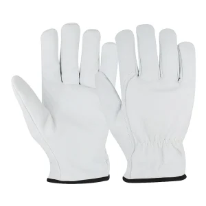 Cut Resistance Gloves High Quality