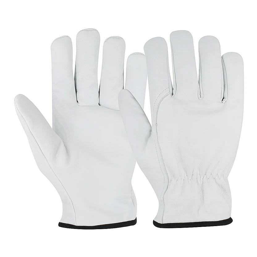 Cut Resistance Gloves High Quality